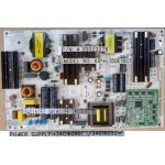 KOGAN KALED65UHDZB POWER BOARD 35022276 34016052 KIP+L1450E16C1